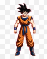 png-transparent-goku-bald-dragon-ball-anime-meme-shitpost-japanese