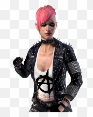 Mkwarehouse Mortal Kombat Mobile Cassie Cage - Cassie On Mortal Kombat Png,Johnny Cage Png