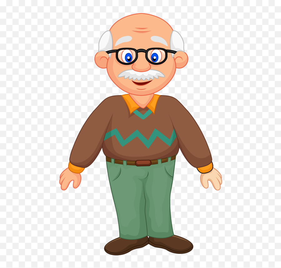 Grandpa Png Photos - Grandpa Clipart,Grandpa Png