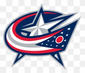 Columbus Blue Jackets - Columbus Blue Jackets Logo Png,Columbus Blue Jackets Logo Png
