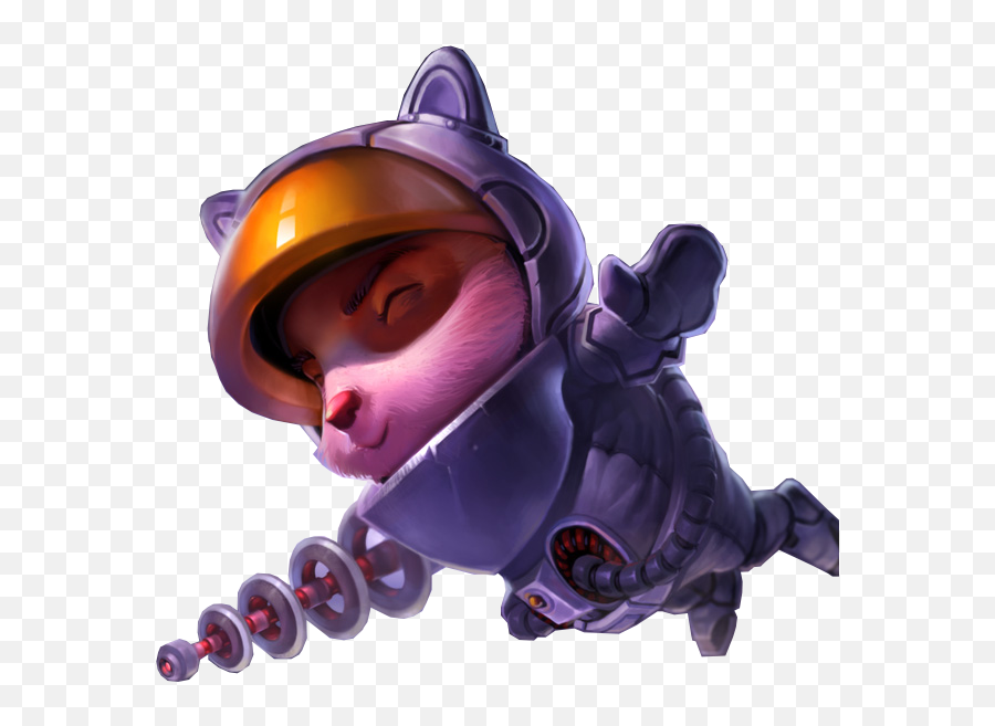 Download Images May Appear With A - League Of Legends Teemo Png,Teemo Png