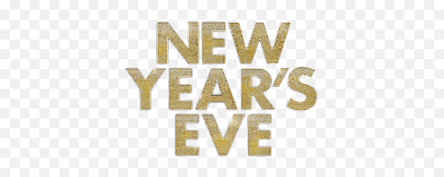 New Years Eve Logo Transparent Png - New Years Eve Png Transparent,Happy New Year Logos