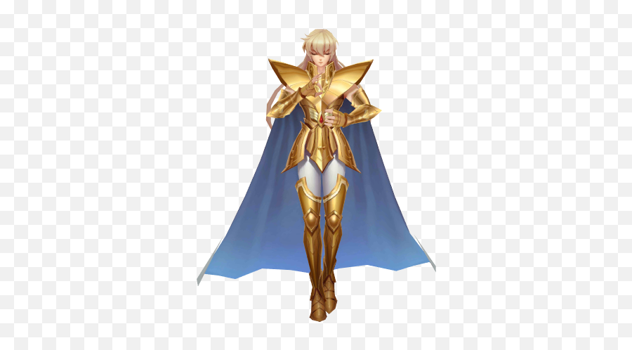 P3din - Virgo Shaka Armour Png,Virgo Png