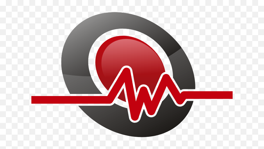Welcome To Ambient Audio Mixer - Ambient Mixer App Png,Mixer Logo Transparent