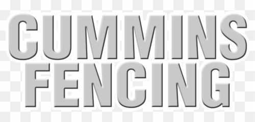 Cummins Png Logo - Fête De La Musique