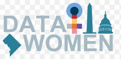 Changing The World A - Graphic Design Png,Women Logo