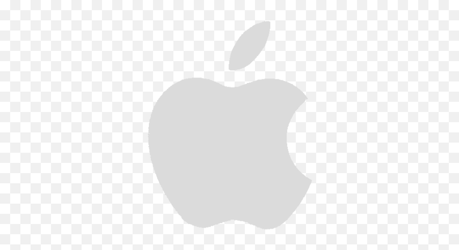 Image Apple Logo Png Trubetskoy Fisher Wiki Fandom - Apple Clip Art,Apple Logo Transparent Background