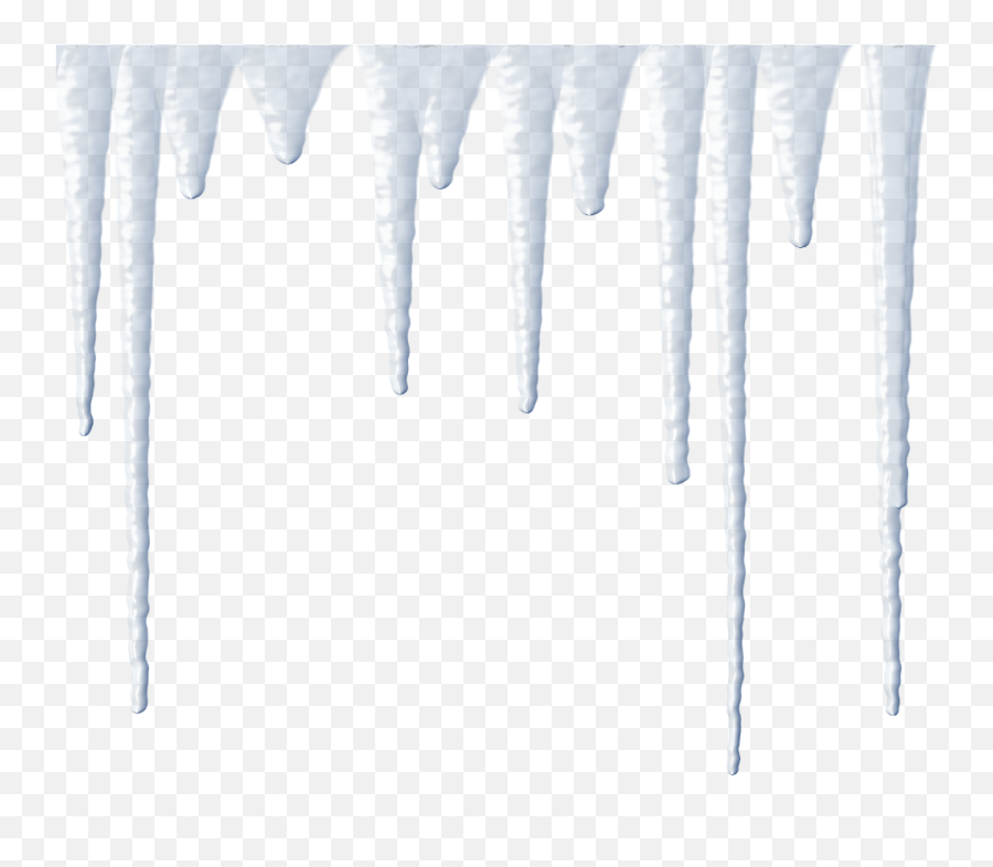 Png Ice High Quality Download 31302 - Free Icons And Png Transparent Background Snow And Ice Png,Frost Png