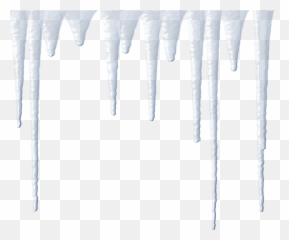 Png Ice High Quality Download 31302 - Free Icons And Png Transparent Background Snow And Ice Png,Frost Png
