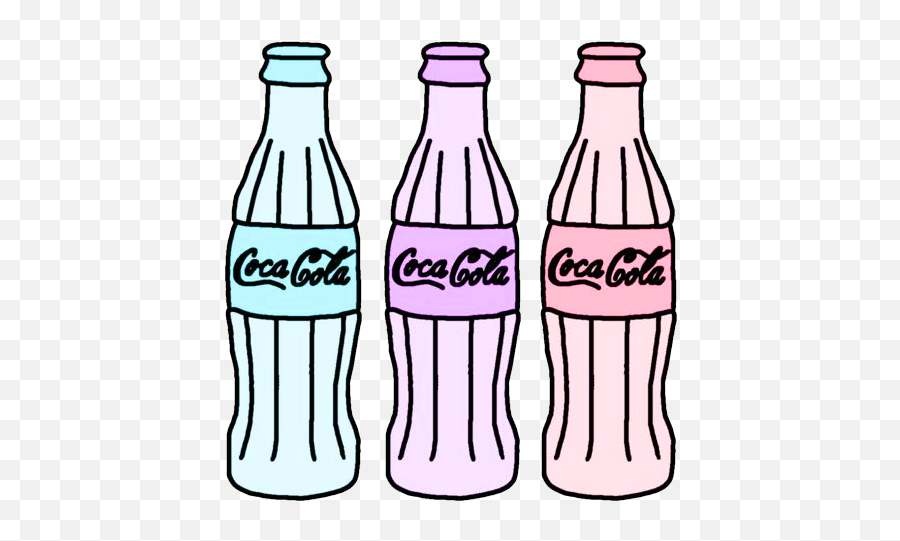 Overlays Transparent Tumblr Png - Buscar Con Google Tumblr Png Coca Cola,Bff Png