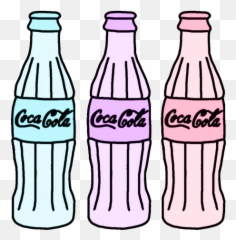 Overlays Transparent Tumblr Png - Buscar Con Google Tumblr Png Coca Cola,Bff Png
