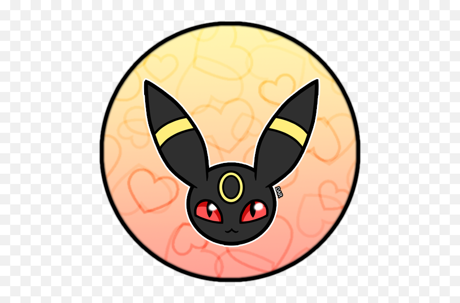 15 In Umbreon Pin Leesyu0027s Supermercado Online Store - Clip Art Png,Umbreon Png