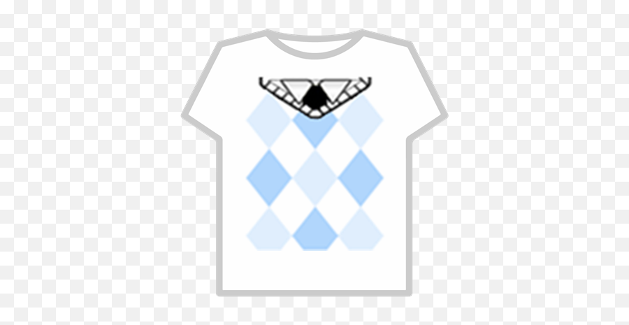 Roblox Vest T Shirt Template - Transparent Roblox Vest T Shirt Png,Roblox  Shirt Template Png - free transparent png images 