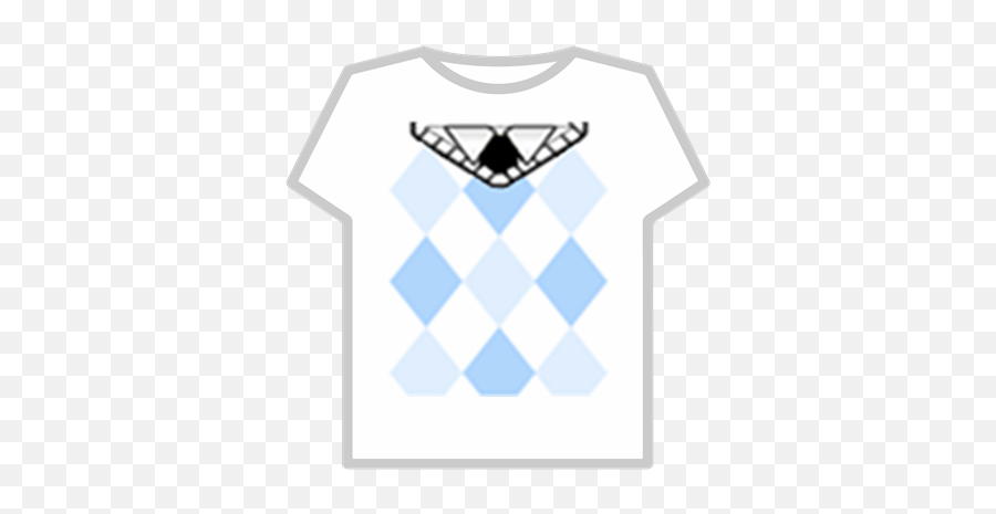 Transparent Roblox Shirt Template, HD Png Download - vhv