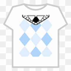 Free Transparent Shirt Template Png Images Page 2 Pngaaa Com - blue roblox t shirt template