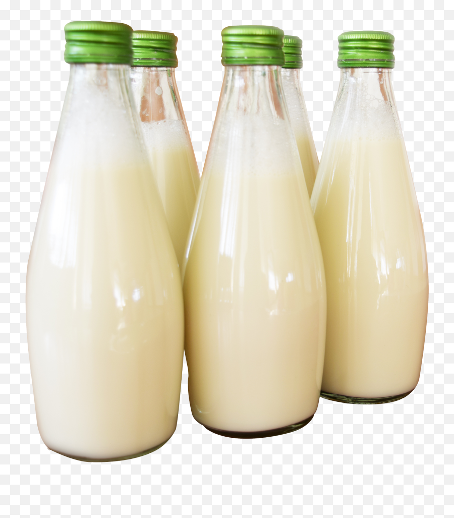 Milk Bottle Png Image Purepng - Milk Bottle Images Png,Milk Bottle Png