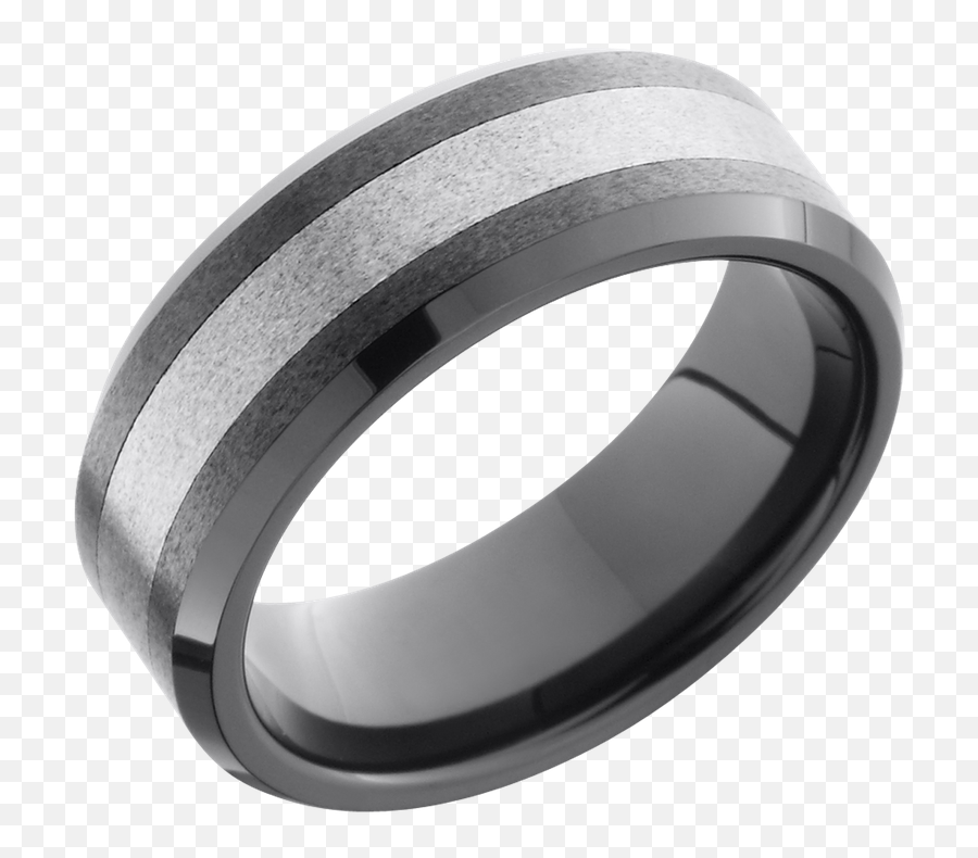 Wedding Ring - Solid Png,Black Ring Png