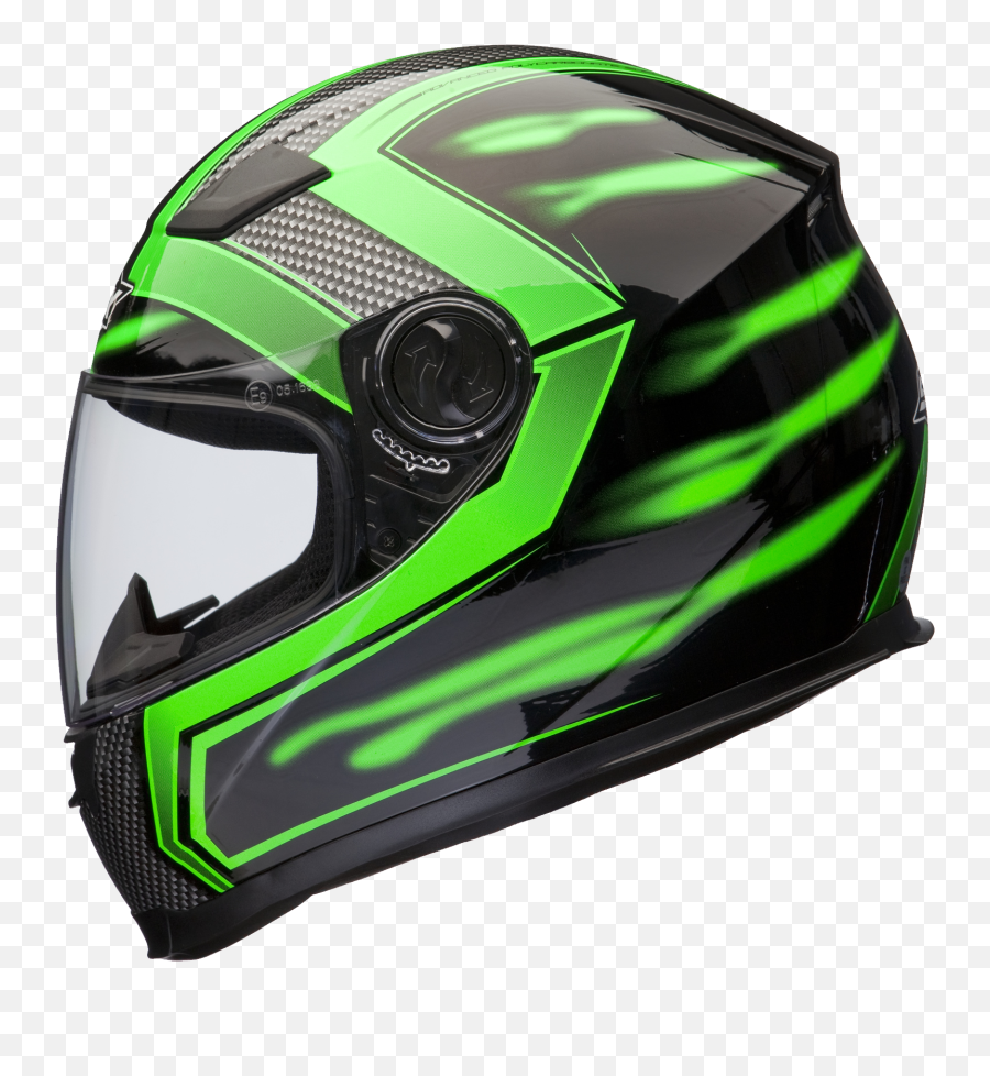 Hd Transparent Motorcycle Helmet - Helmet Png,Helmet Png