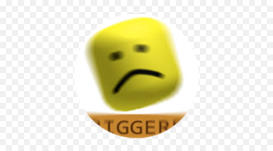 Roblox Big Head Oof Transparent Png Discord Oof Emoji Oof Png Free Transparent Png Images Pngaaa Com - bighead meme roblox