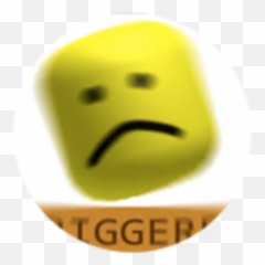 Roblox Discord Emoji - download roblox madwithjoy discord emoji face with tears