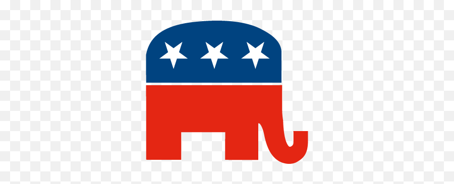 Republican Vector Logo Download Free - Republican Party Png,Republican Symbol Png