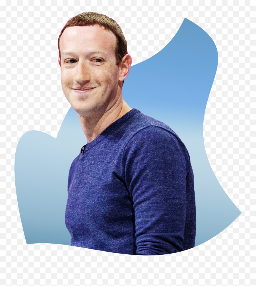 Mark Zuckerberg Sunscreen Image - Transparent Mark Zuckerberg Png,Mark Zuckerberg Png