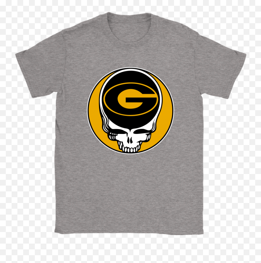 Ncaa Football Grambling State Tigers X - Grateful Dead Steal Your Face Png,Grambling State Logo