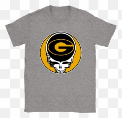 Ncaa Football Grambling State Tigers X - Grateful Dead Steal Your Face Png,Grambling State Logo
