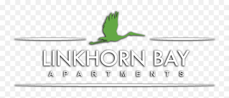 Download Trulia Logo Transparent - Linkhorn Bay Apartments Logo Png,Trulia Logo Png