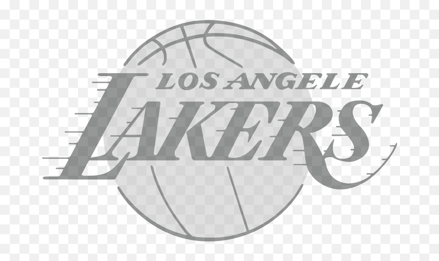 City Global - Angeles Lakers Png,Lakers Logo Png