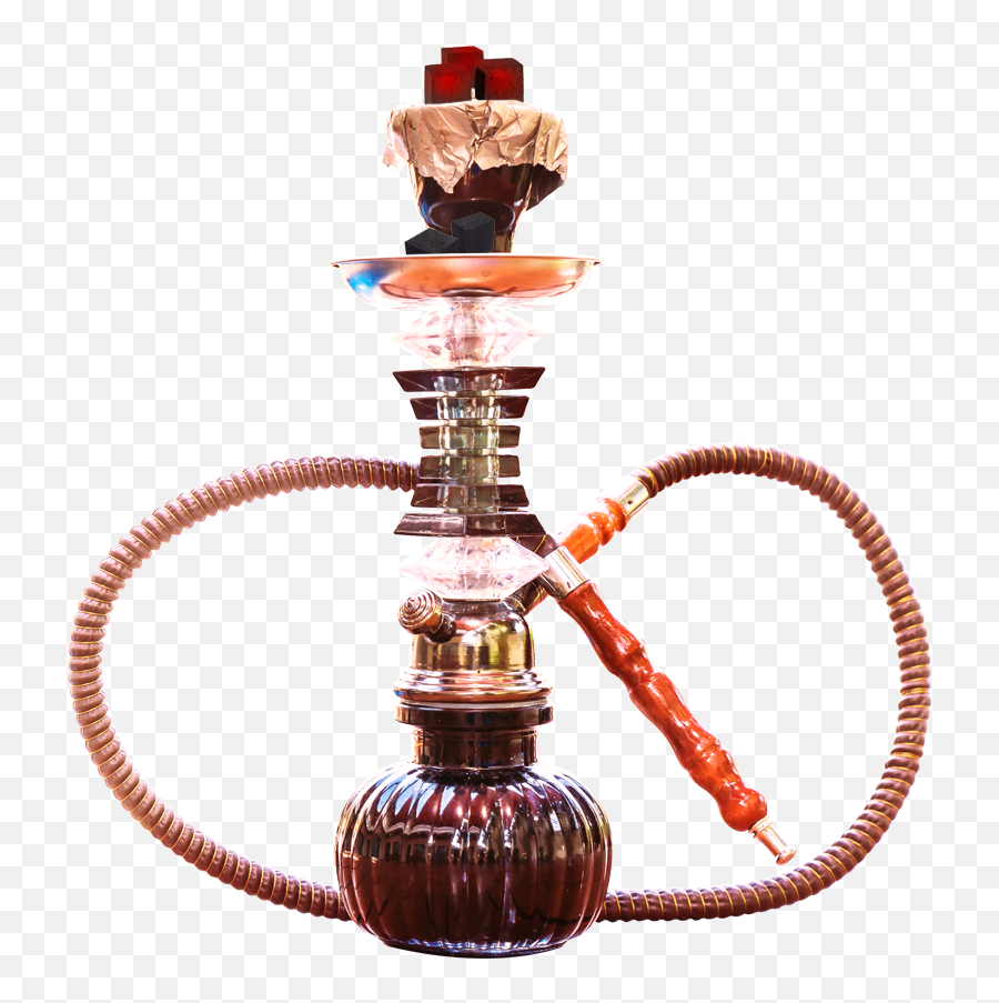 Firenice - Antique Png,Hookah Png