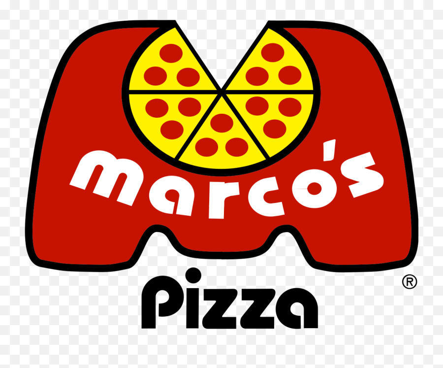 Marcos Pizza - Marcos Pizza Png,Marcos Png