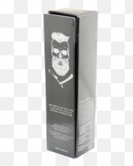 Mustach Png - Fictional Character