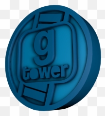 Gmt Logo - Language Png,Gmod Logo Png