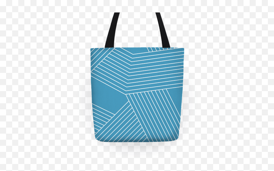 Tote Bag Png Image With No Background - Candy In Halooween Bag,Crosshatch Png