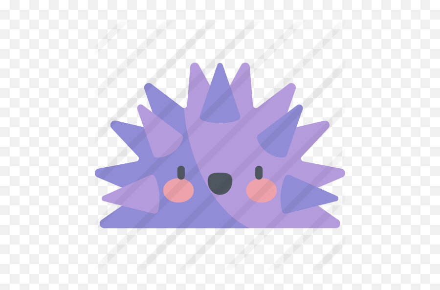 Sea Urchin - Illustration Png,Sea Urchin Png