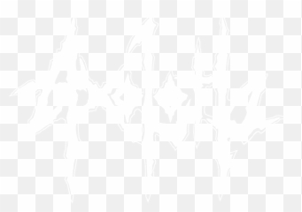 Bio U2013 Axolotl - Illustration Png,Death Metal Logo