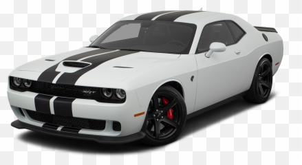 Dodge Png - 2009 Challenger Saleen 700x,Dodge Png