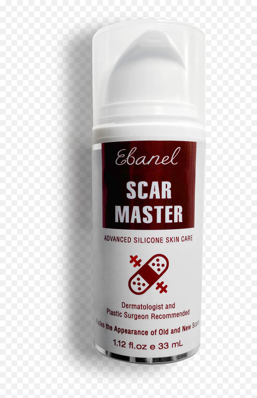 Scar Master - Household Supply Png,Scar Transparent
