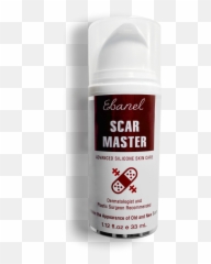 Scar Master - Household Supply Png,Scar Transparent