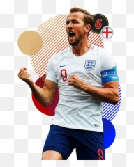 Harry Kane Png - Harry Kane,Kane Png