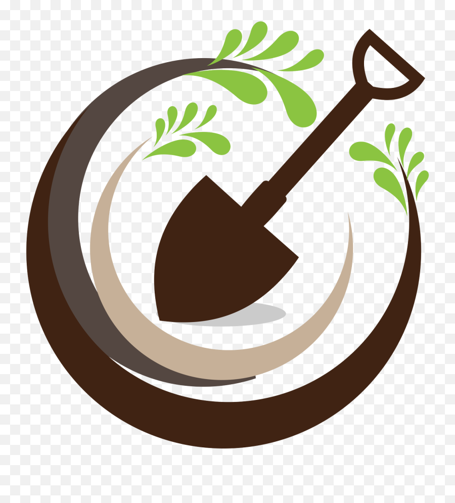 Dust Clipart Soil - Agriculture Logo Design Ideas Png,Soil Png