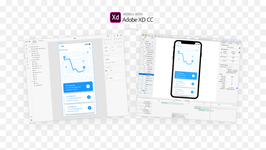 Adobe Xd Cc Uses Transparent Png Image - Adobe Xd Cc Ios,Xd Png