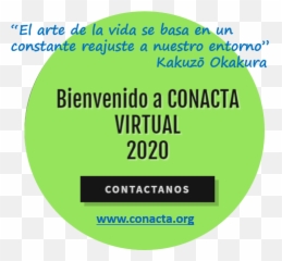 Acta - Asociación Colombiana De Ciencia Y Tecnología De Vertical Png,Tecnologia Png
