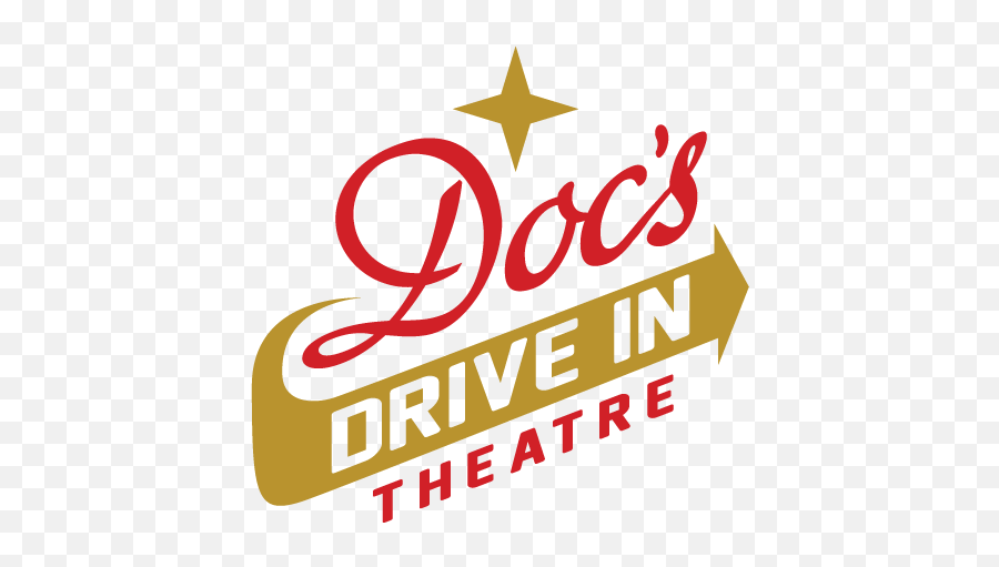 Docu0027s Drive In Theatre Austinu0027s Best New - In Movie Docs Drive In Theatre Png,Movie Theater Png