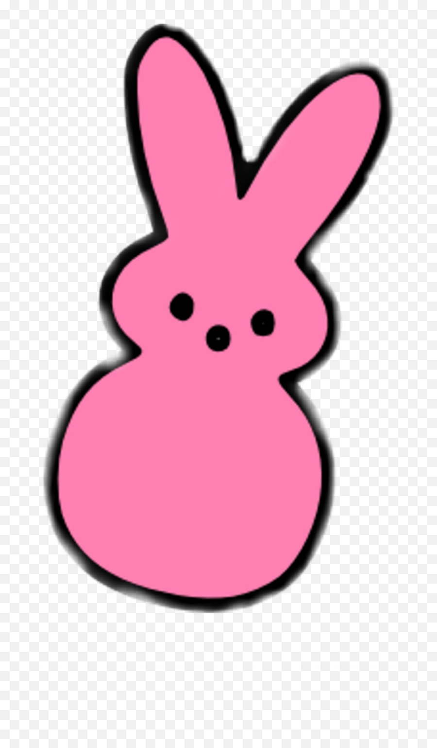 Peep Lilpeep Sticker By Ashley Renee White Lil Peep Stickers Png Lil Peep Tattoos Png Free Transparent Png Images Pngaaa Com - lil peep decal roblox