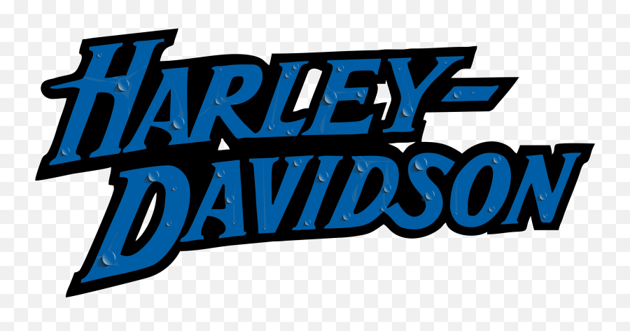 45 Free Harley Davidson Logo - Clipartingcom Harley Davidson Png Gif,Harley Logo Png