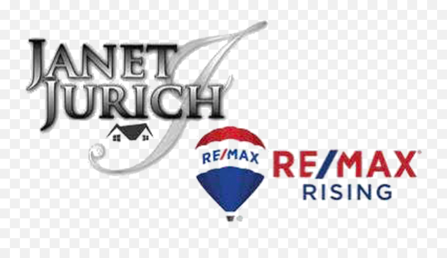 Bloomington Normal Il Area Real Estate Janet Jurich - Air Sports Png,Remax Balloon Logo