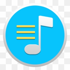 Audio Recorder For Music And Mp3 Replay - Music Audio Songs Png,Mp3 Logo