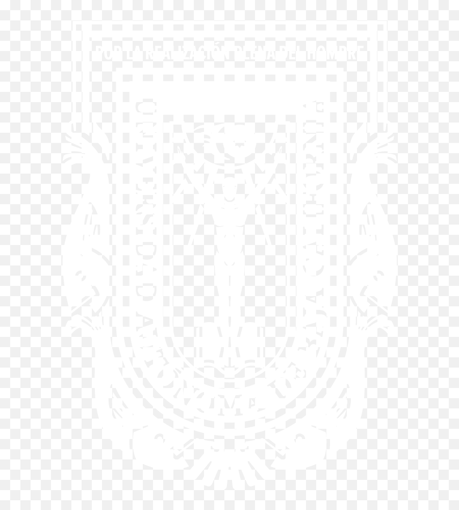 Símbolos Institucionales Png Uabc Logos